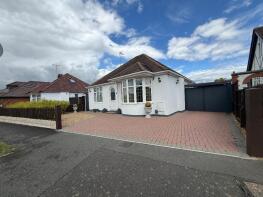 15, Wycombe Way, Luton LU3 2BW