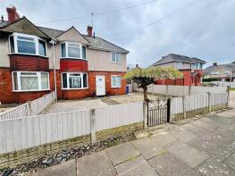 2, Lime Tree Gardens, Goole DN14 5HN