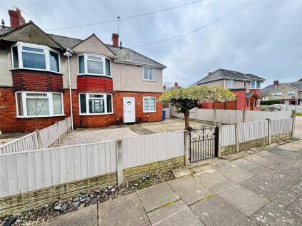 Lime Tree Gardens, Goole, DN14
