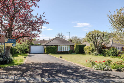 Wentworth Court, Darras Hall, Ponteland, Newcastle Upon Tyne