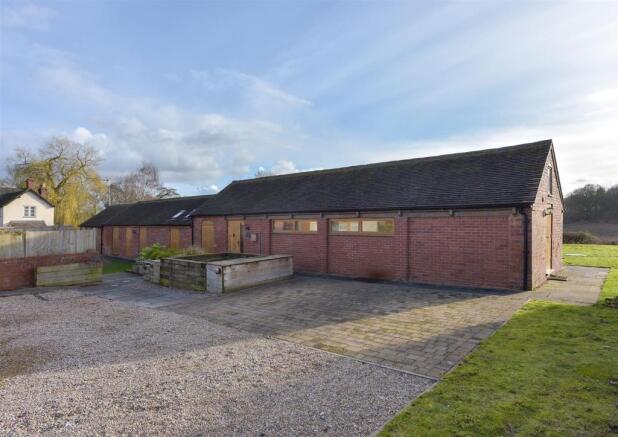 Duckdown Barn_001.jpg