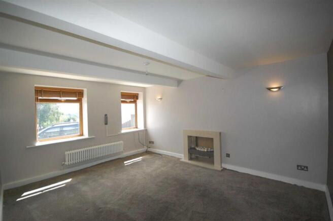 2 bed Cottage to rent Image 4