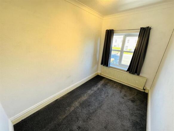 Bedroom Three.jpg