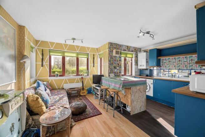 Ali Watt Photographer Roslea Properties Maxwell La