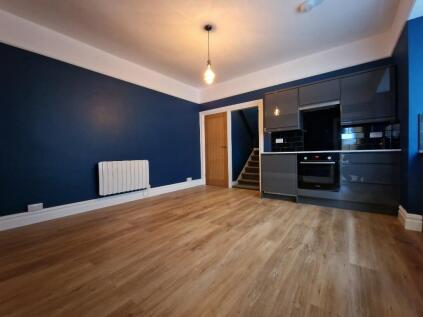 Station Road, Westcliff-On-Sea, Essex, SS0