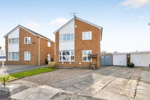 4, Winster Close, Hoghton, Preston PR5 0PA