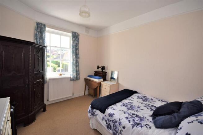 BEDROOM 2.JPG