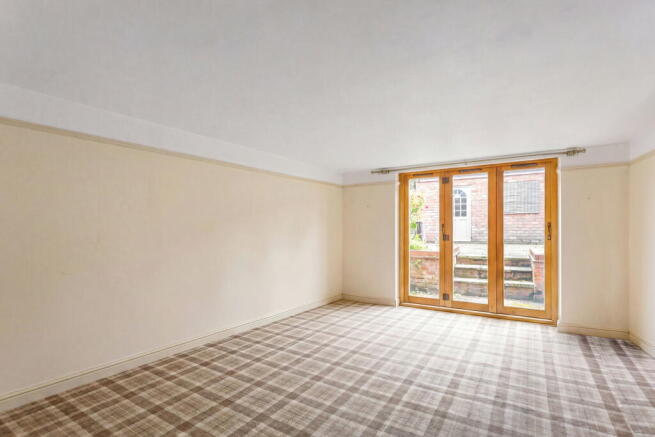 3 bed Cottage for sale Image 6