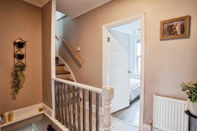3 bed End of Terrace for sale Image 9