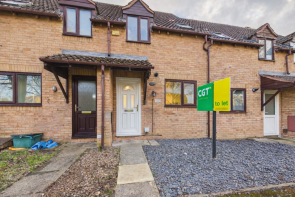 47, Lanham Gardens, Quedgeley, Gloucester GL2 4DE