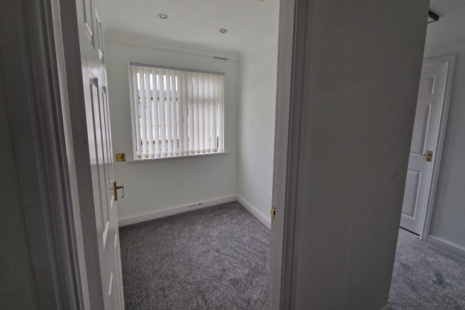 Heritage Ascot Special double lodge for sale at Wi