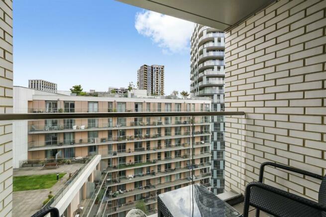 Flat 80, Venice Corte - eqlZ0BNJ3kGJlrmNHfua.jpg