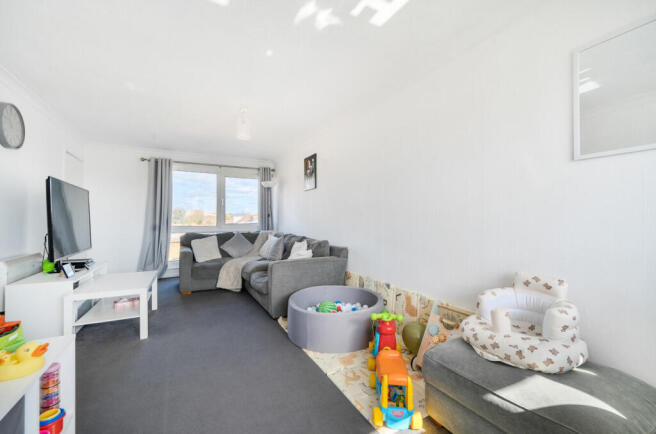 1431717-1-69c5176...