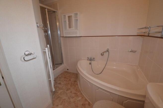 Photo20