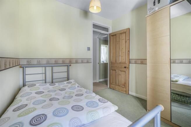 10089bed44.jpg