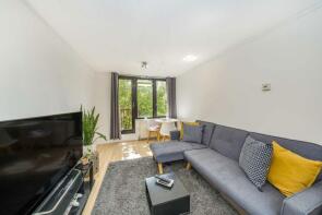 121, Tavistock Crescent, London W11 1AD