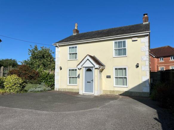 front of house 2.jpg