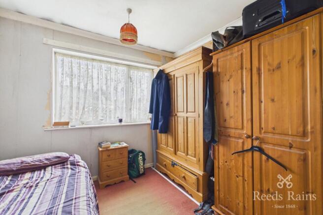 3 bed Semi-Detached for sale Image 7