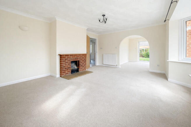 3, Floriade Close, Spalding photo 4