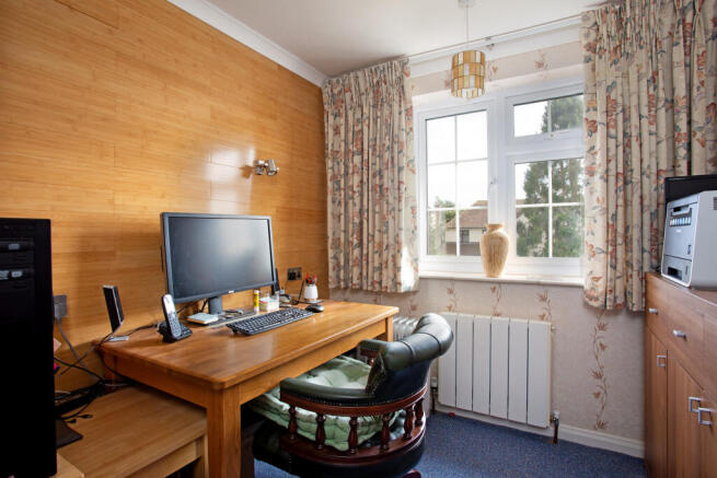 Photo 12