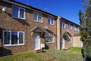 103, Sevenfields, Highworth, Swindon SN6 7NQ
