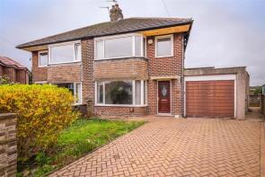 134, Green Park Road, Halifax HX3 0SP