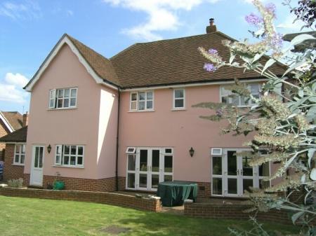 Photo 9