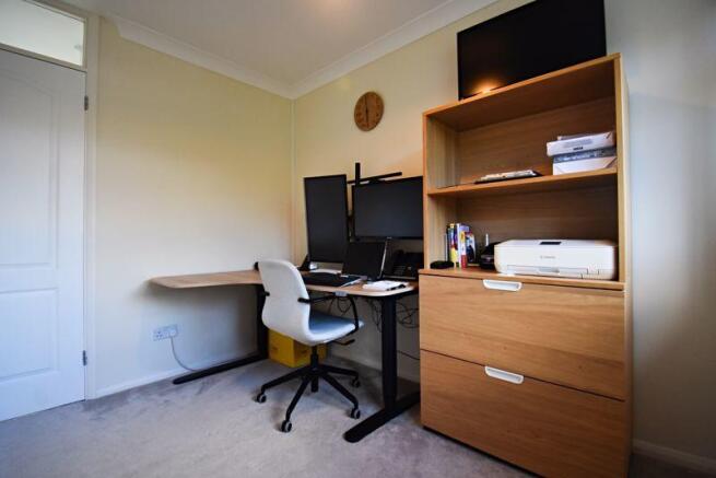 Photo 13