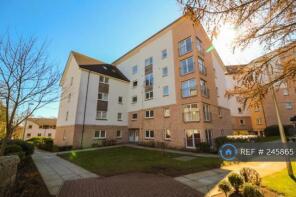 71, Shaw Crescent, Aberdeen AB25 3BU