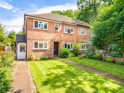 Tollers Lane, Coulsdon, CR5 1BJ