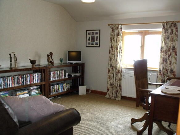 Photo 25