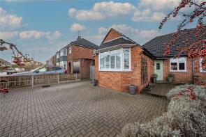 10, Woodlands Road, Cheltenham GL51 3RU