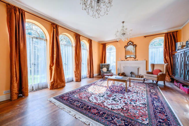 1435666-14-69d531...