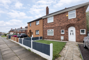 8, Agar Road, Liverpool L11 8NQ