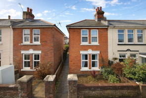 129, Howards Grove, Southampton SO15 5PS