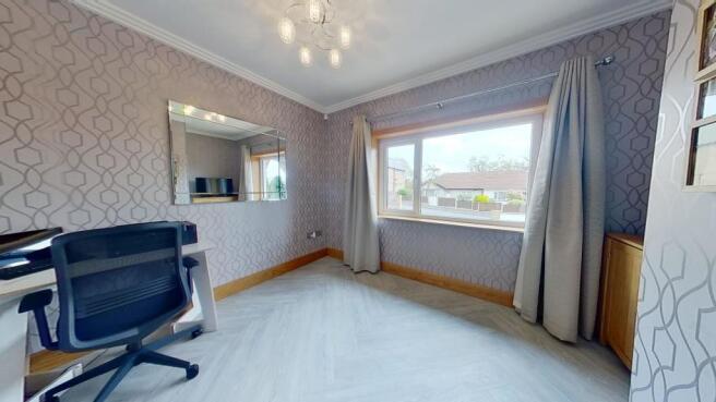 BEDROOM 3 - HAUGH AVENUE.jpg