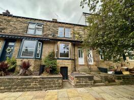 25, Abbey Walk, Halifax HX3 0AJ