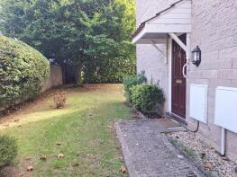 3, Woodlands, Salisbury Road, Bristol BS16 5QR