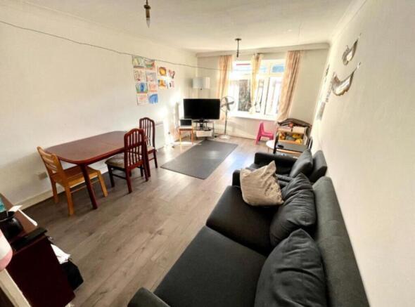 WhatsApp Image 2025-11-15 at 1.42.07 PM.jpeg