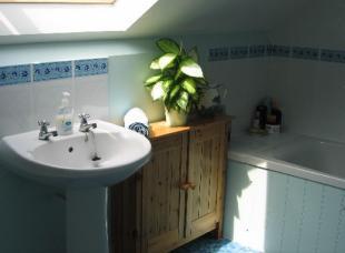 Bathrom