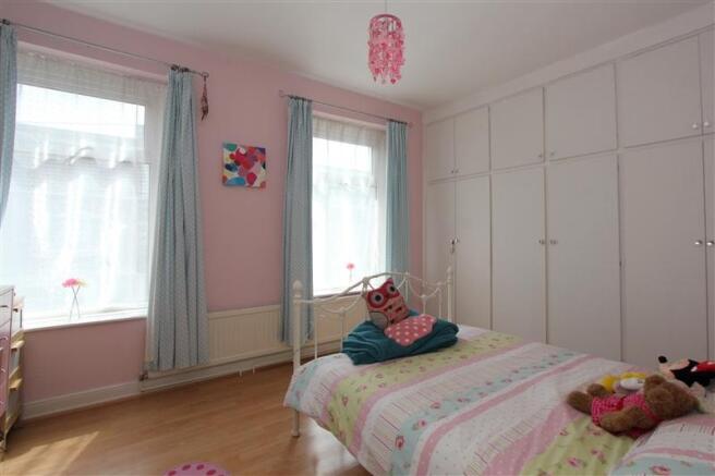 Photo 7