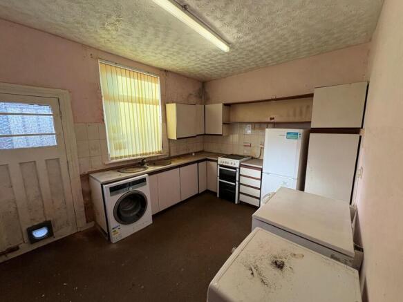 WhatsApp Image 2026-01-30 at 16.51.06 (3).jpeg