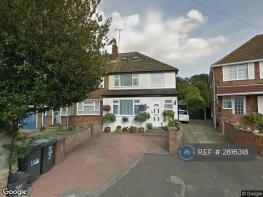 3, Downlands, Luton LU3 3EQ