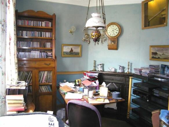 Photo 9