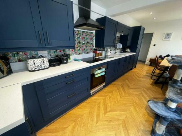 kitchen.jpeg
