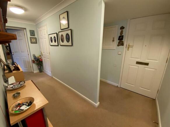 Entrance Hall.jpg