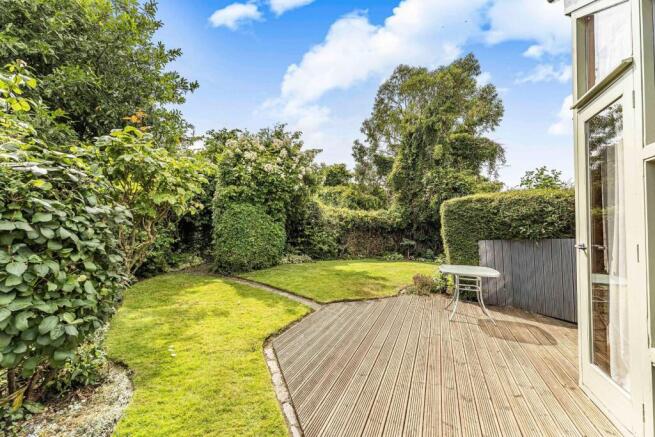 PRIVATE TERRACE.jpg