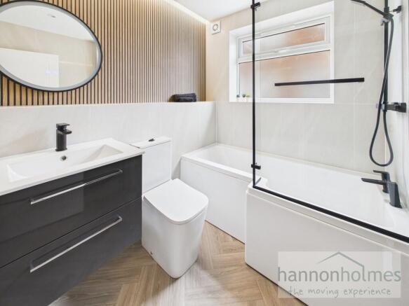 CAM05283G0-PR0114...