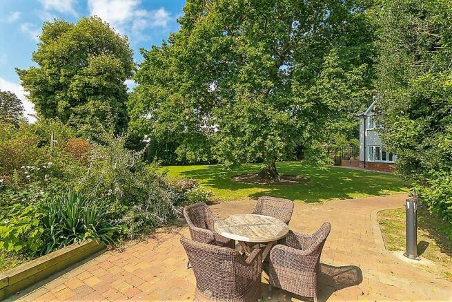 Photo 26