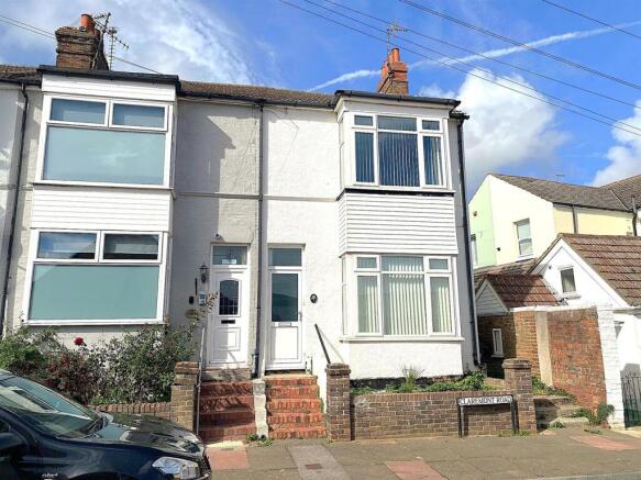 2 Claremont Road - Front.jpg